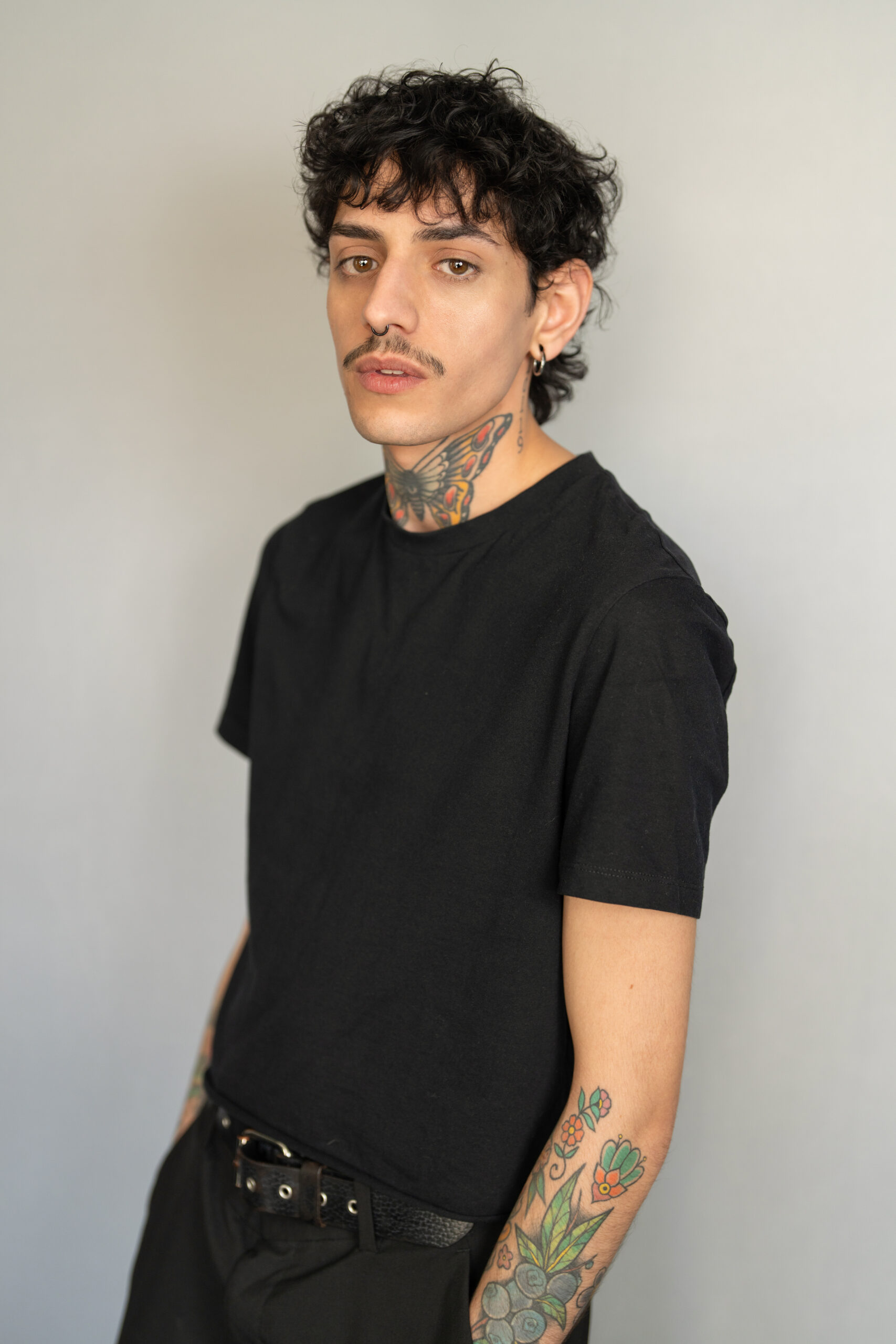 KOpfKultur bearbeitet–21