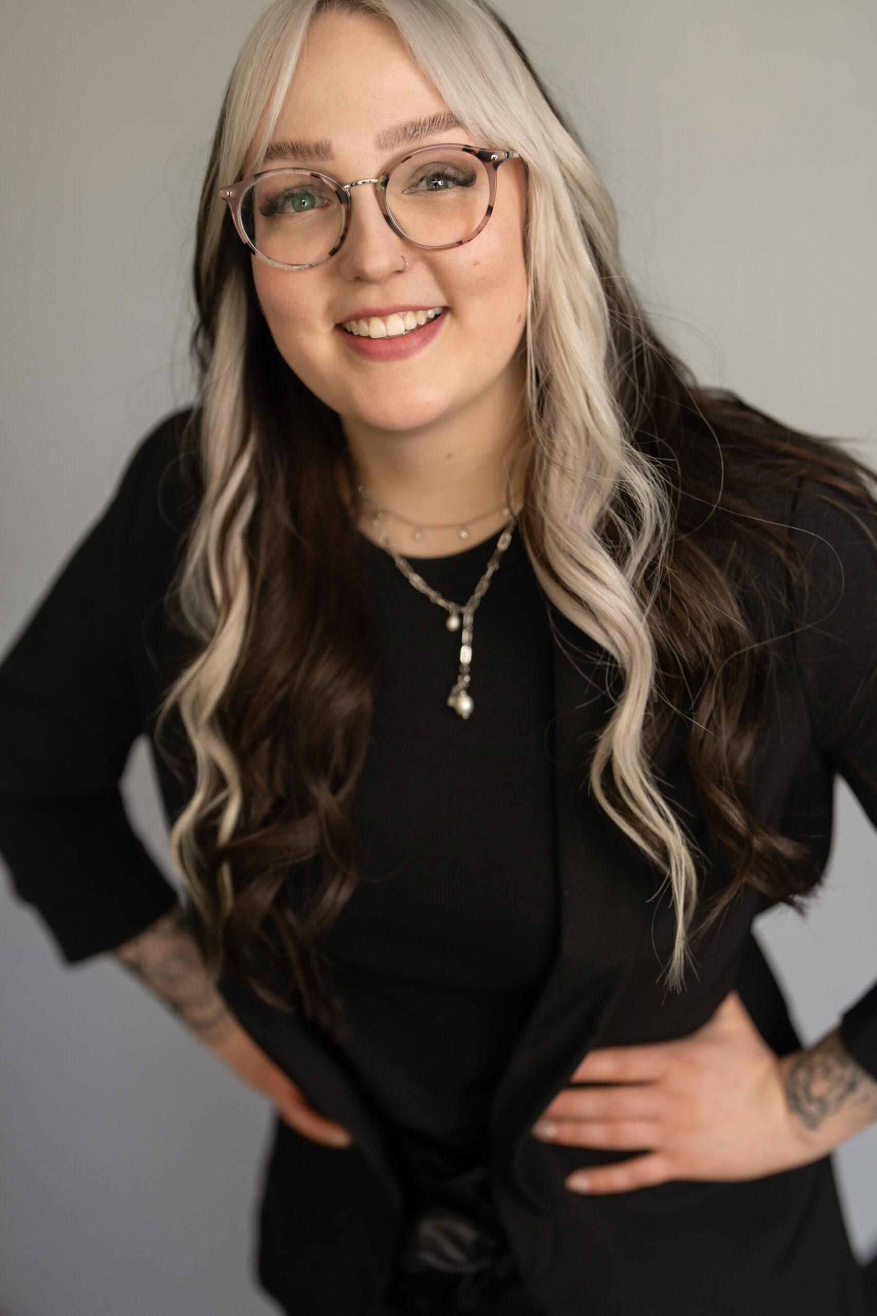 KOpfKultur bearbeitet–22