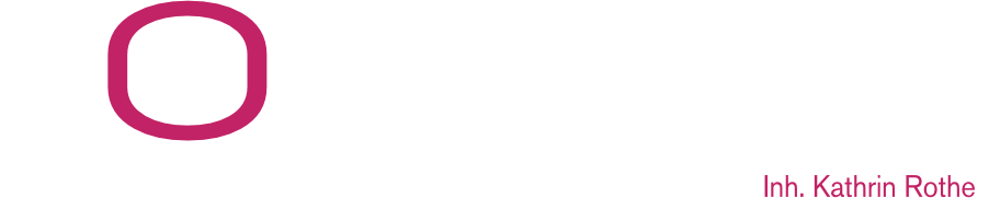 Friseur Kopfkultur | Giessen | Lauterbach Logo