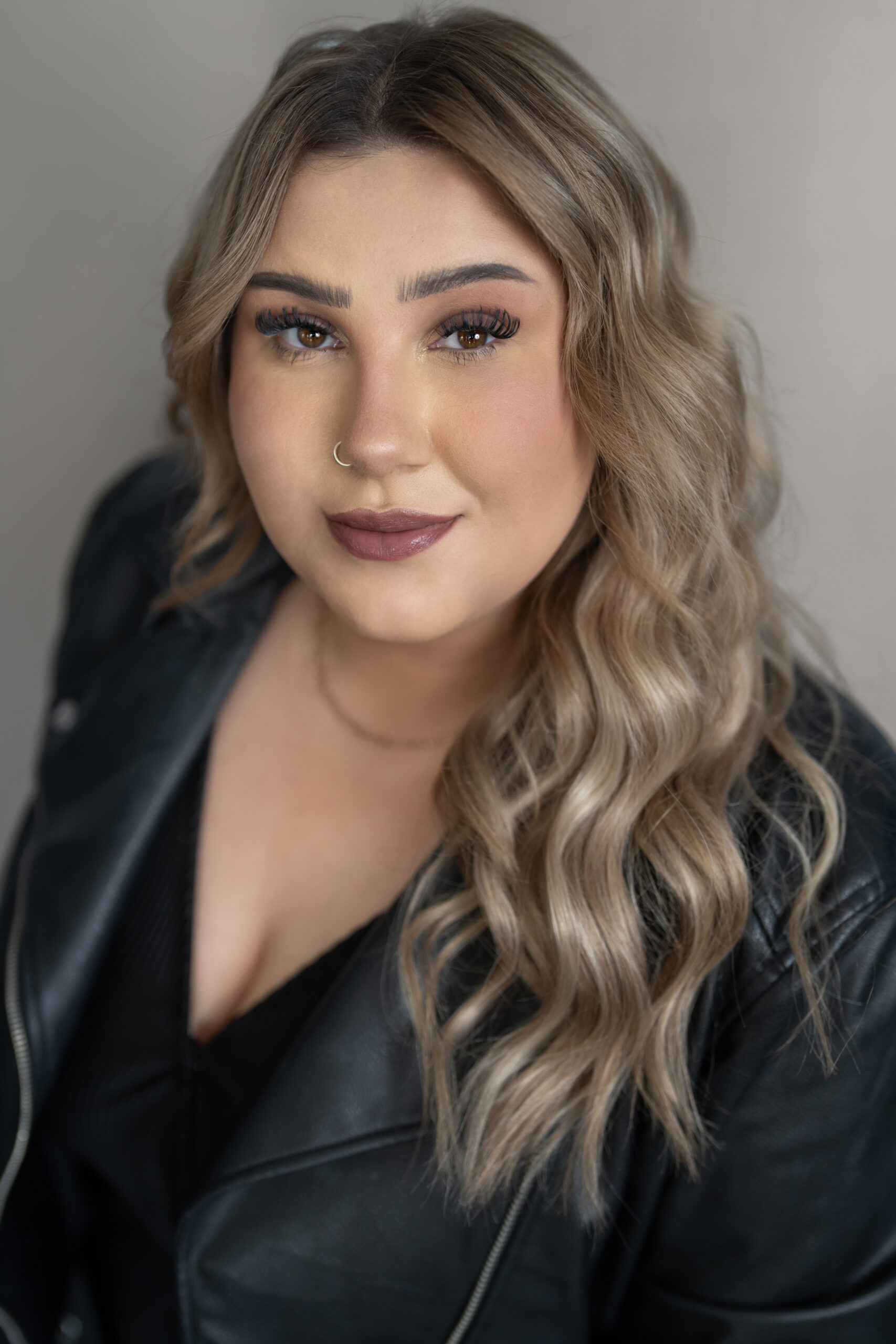 KOpfKultur bearbeitet–16