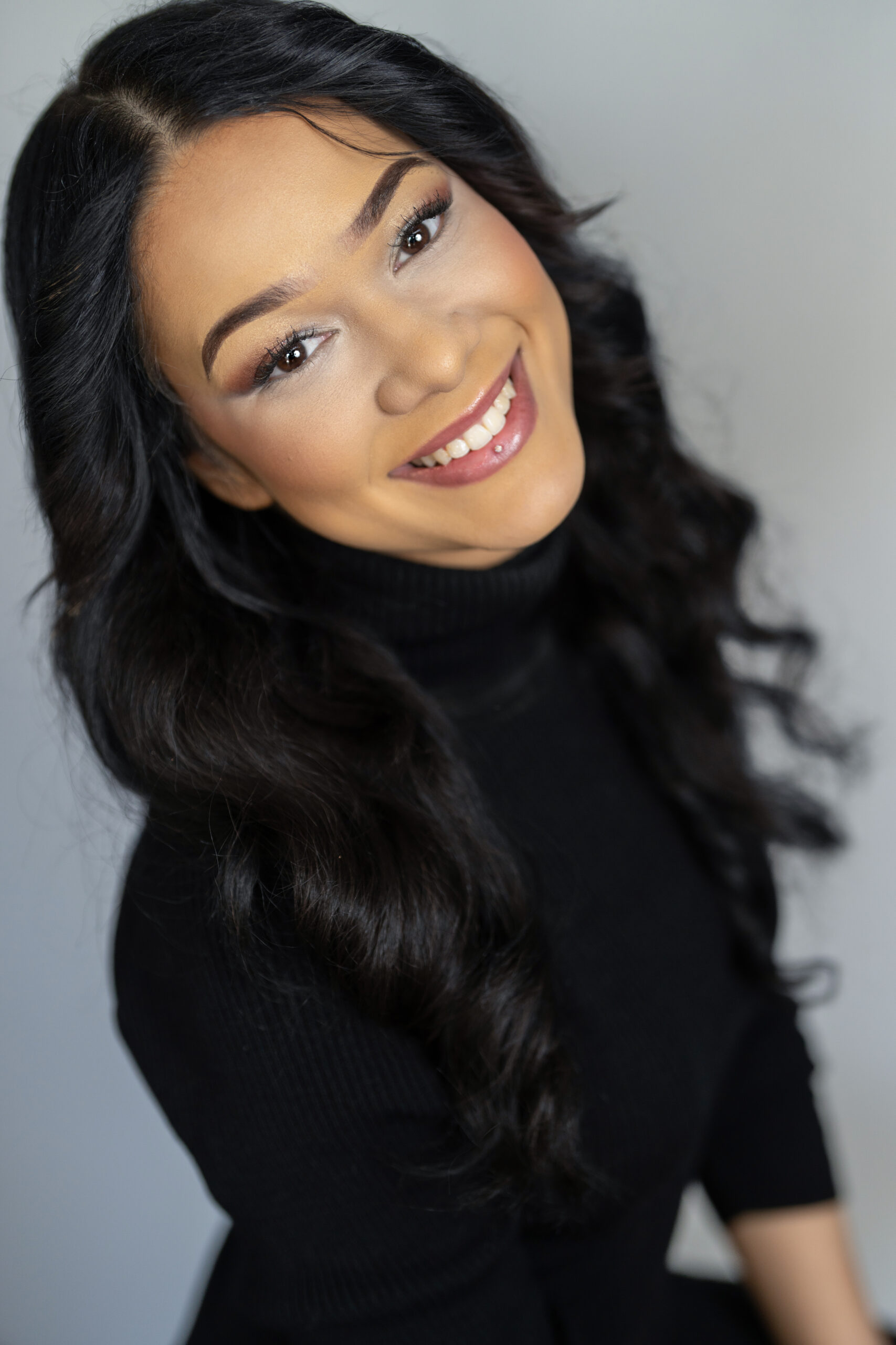 KOpfKultur bearbeitet–26