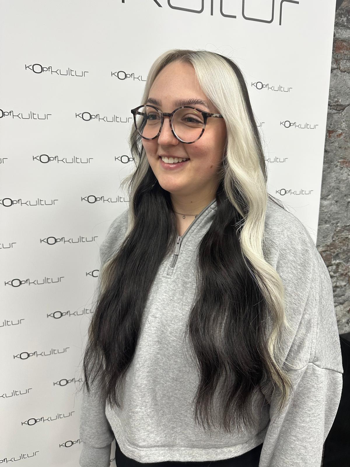 516ebf61-9b16-46cd-8dc7-0dff1b37d887